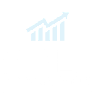 FIDEL Accountants