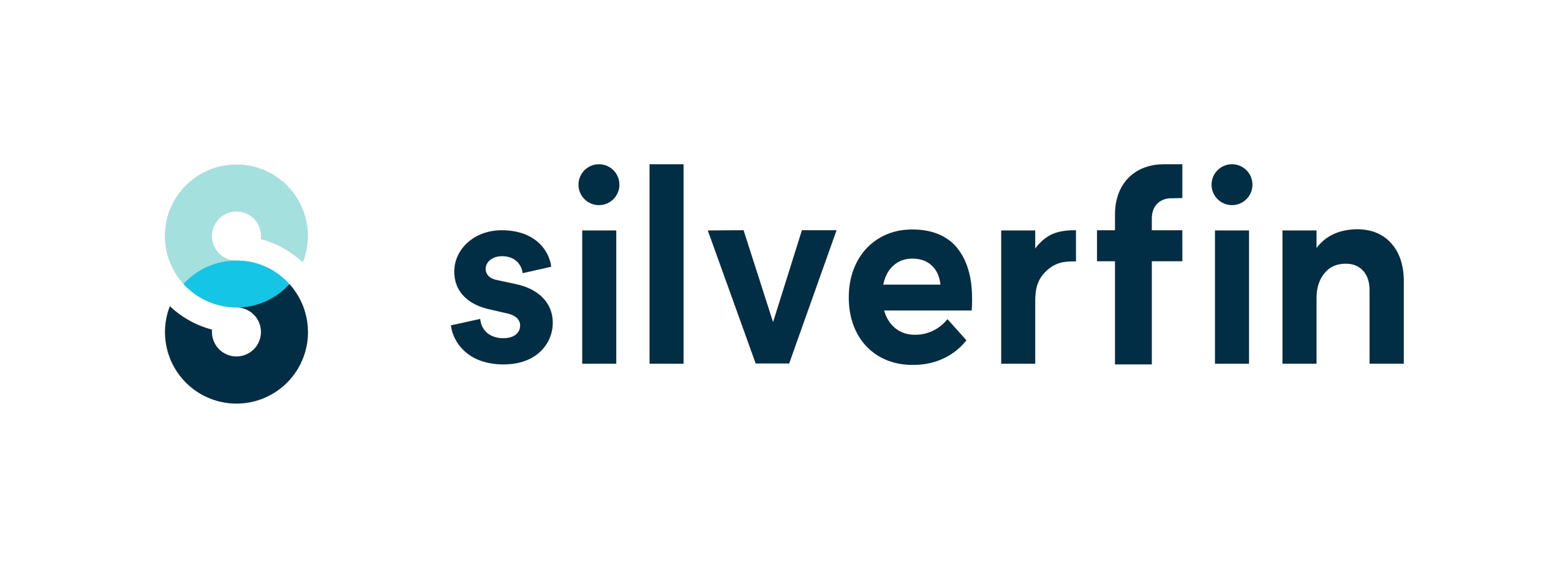 Silverfin